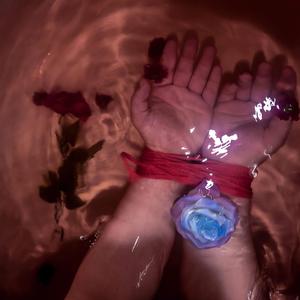 Basic (feat. Dak Sugden)