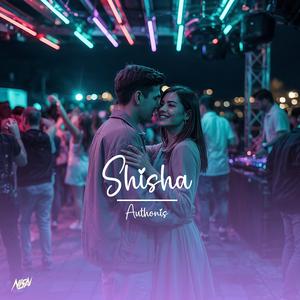 Shisha