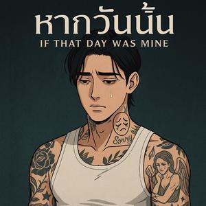 หากวันนั้น (If That Day Was Mine)