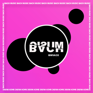 Earthly (Original Mix)