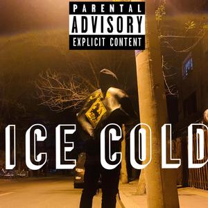 I Know (Prod.CodyCash/SHOBEATZ）