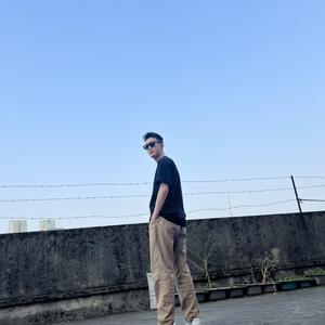 广东十年爱情故事