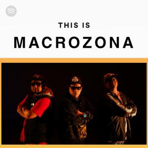 MACROZONA (feat. SALVASION & EVANGELISTA DEL RAP)