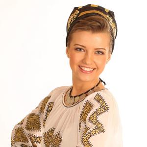 Anii Mei de Soare Plini