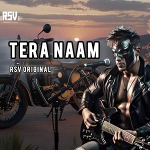 Tera naam