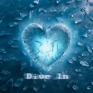 Dive In (Prod by Ray x xdivase)