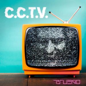 CCTV