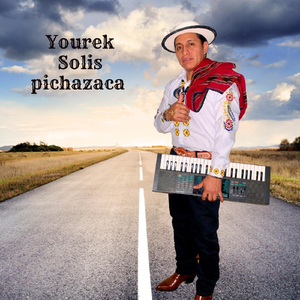 Borrachito por Tu Amor