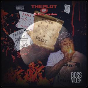 Back Block Blazem (feat. Genius production)