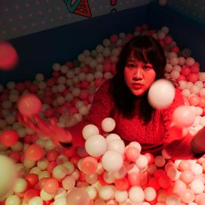 奥菲之诗 - 伴奏