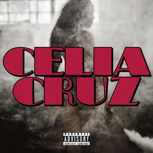 Celia Cruz
