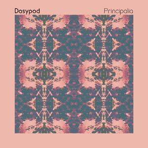 Duerme un poco pequeño