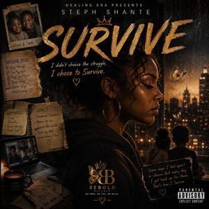 Survive