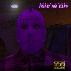 Perro Warriors (skit)