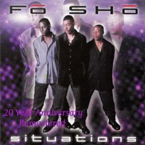 Stop Breaking My Heart