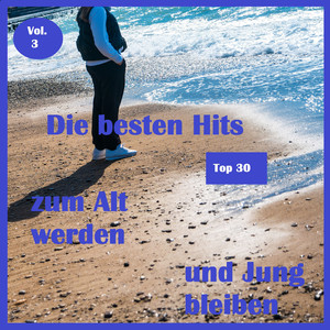 Jetzt kommen die lustigen Tage