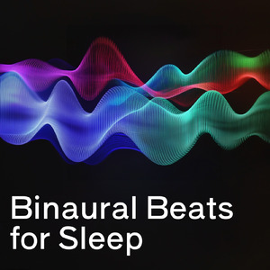 Alpha Waves: Sleep Transformation