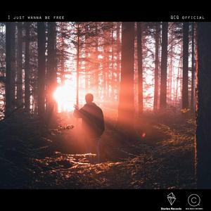 I just wanna be free