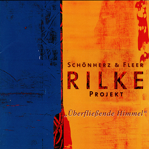 Das Karussell (feat. Heino Ferch)