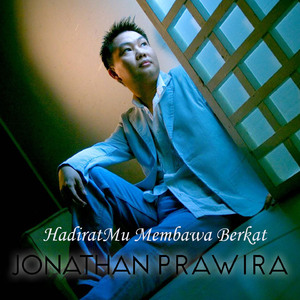 HadiratMu Membawa Berkat