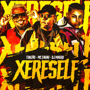 Xereself