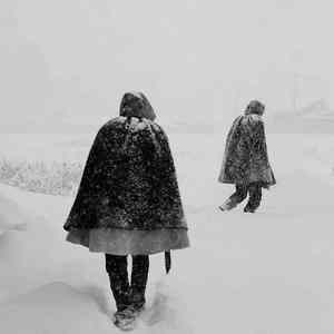 【FREE】暗黑贰号