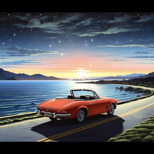 素敵な夢を叶えましょう (オルゴールと～優しい波音～ Cover) [サザンオールスターズより]