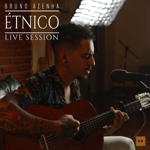 Abuelos (Live Session)