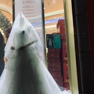 这是一封离别信