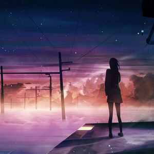 失感Produced by T.W.D