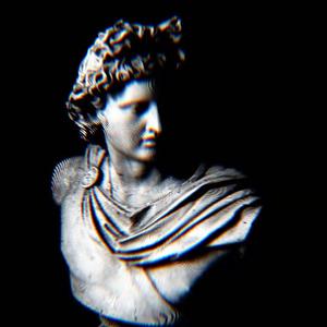 money C.ING prod.热心网友PETER