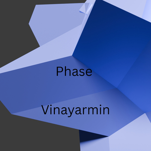 Phase
