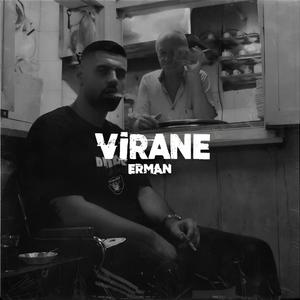 Virane