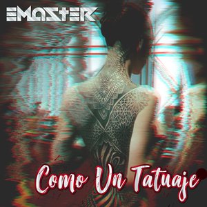 Como un Tatuaje