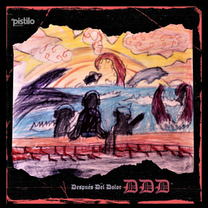 Suenan los Silencios