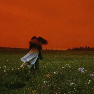 [Free]''With u''-Frank Ocean x Ballad Type Beat