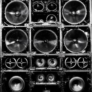 HOW I FEEL (feat. praisezo)