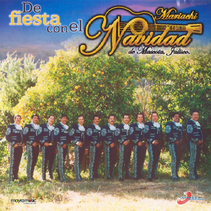 Viviendo a lo Grande