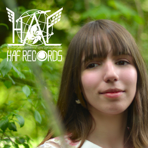 BON VOYAGE! (Cover) [アニメ「ONE PIECE」より] [オリジナル歌手：Bon-Bon Blanco]