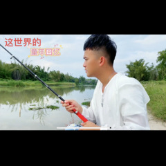 这世界的童年回忆