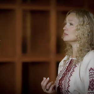 Боже Мій, Помилуй