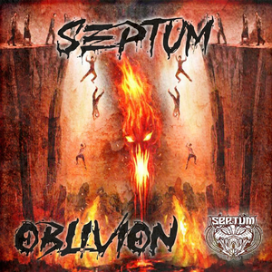 Oblivion
