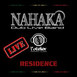 Perlimpinpin (Live Session)