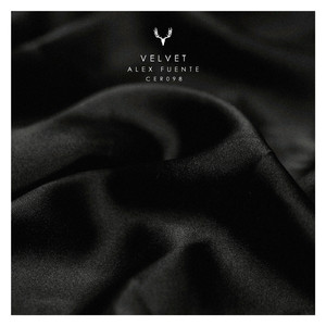 Velvet (Original Mix)
