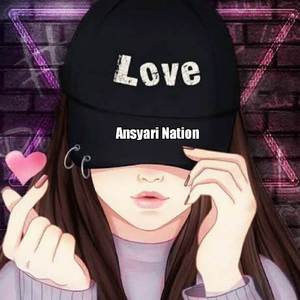 DJ Safe And Sound X Akimilakuoo Punya Istri Tiga