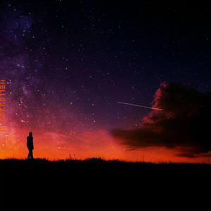 We Will Find Our Way