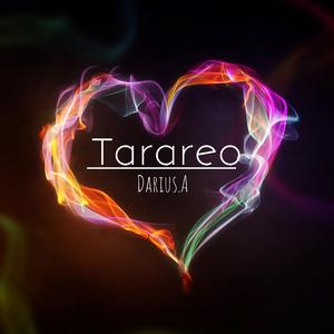 Tarareo
