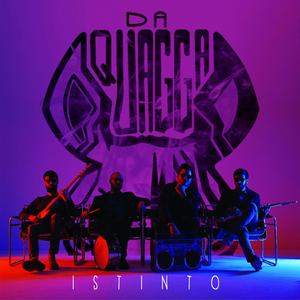 Folium