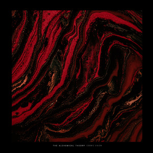 Expansion (Valentin Ginies Remix)