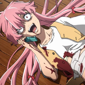 broken (prod. punbeatz)